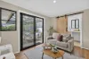 142 Canterbury Road, Victor Harbor, SA 5211-Image