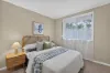 142 Canterbury Road, Victor Harbor, SA 5211-Image