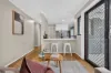 142 Canterbury Road, Victor Harbor, SA 5211-Image