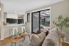 142 Canterbury Road, Victor Harbor, SA 5211-Image