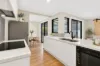 142 Canterbury Road, Victor Harbor, SA 5211-Image