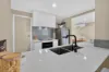 142 Canterbury Road, Victor Harbor, SA 5211-Image