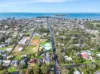 142 Canterbury Road, Victor Harbor, SA 5211-Image