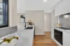 142 Canterbury Road, Victor Harbor, SA 5211-Image