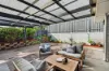 142 Canterbury Road, Victor Harbor, SA 5211-Image