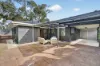 142 Canterbury Road, Victor Harbor, SA 5211-Image