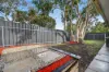 142 Canterbury Road, Victor Harbor, SA 5211-Image