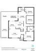 142 Canterbury Road, Victor Harbor, SA 5211-Image