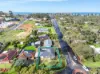 142 Canterbury Road, Victor Harbor, SA 5211-Image