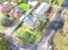 142 Canterbury Road, Victor Harbor, SA 5211-Image
