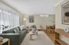 142 Canterbury Road, Victor Harbor, SA 5211-Image