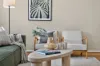 142 Canterbury Road, Victor Harbor, SA 5211-Image