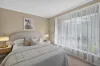 142 Canterbury Road, Victor Harbor, SA 5211-Image