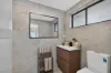 142 Canterbury Road, Victor Harbor, SA 5211-Image