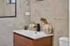 142 Canterbury Road, Victor Harbor, SA 5211-Image