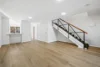 142 Carr Street, West Perth, WA 6005