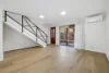 142 Carr Street, West Perth, WA 6005-Image