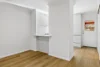 142 Carr Street, West Perth, WA 6005-Image
