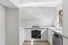 142 Carr Street, West Perth, WA 6005-Image