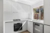 142 Carr Street, West Perth, WA 6005-Image