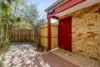 142 Carr Street, West Perth, WA 6005-Image