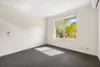 142 Carr Street, West Perth, WA 6005-Image
