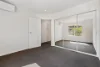 142 Carr Street, West Perth, WA 6005-Image