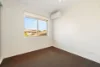 142 Carr Street, West Perth, WA 6005-Image