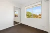 142 Carr Street, West Perth, WA 6005-Image