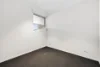 142 Carr Street, West Perth, WA 6005-Image