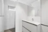 142 Carr Street, West Perth, WA 6005-Image