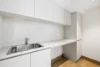 142 Carr Street, West Perth, WA 6005-Image