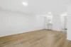 142 Carr Street, West Perth, WA 6005-Image