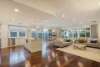 142 Caulfield Avenue, Clarence Gardens, SA 5039-Image