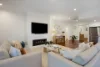 142 Caulfield Avenue, Clarence Gardens, SA 5039-Image