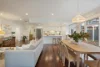 142 Caulfield Avenue, Clarence Gardens, SA 5039-Image