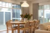 142 Caulfield Avenue, Clarence Gardens, SA 5039-Image