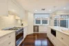 142 Caulfield Avenue, Clarence Gardens, SA 5039-Image
