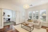 142 Caulfield Avenue, Clarence Gardens, SA 5039-Image