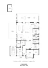 142 Caulfield Avenue, Clarence Gardens, SA 5039-Floorplan