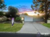142 Challis Road, Seville Grove, WA 6112