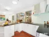 142 Challis Road, Seville Grove, WA 6112-Image