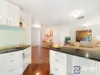 142 Challis Road, Seville Grove, WA 6112-Image