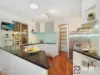 142 Challis Road, Seville Grove, WA 6112-Image