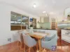 142 Challis Road, Seville Grove, WA 6112-Image