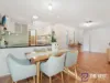 142 Challis Road, Seville Grove, WA 6112-Image