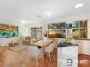 142 Challis Road, Seville Grove, WA 6112-Image