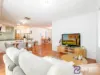 142 Challis Road, Seville Grove, WA 6112-Image
