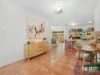 142 Challis Road, Seville Grove, WA 6112-Image