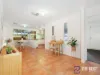 142 Challis Road, Seville Grove, WA 6112-Image